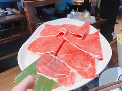 -重八牛府(花乡奥莱店)