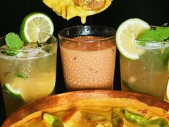 -BetterThai 泰加(苏州中心店)