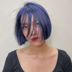 点击看大图 -尚艺造型.剪烫染.接发