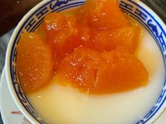 -玫瑰甜品(文明路店)