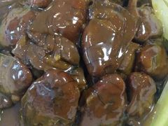 -宜宾海鲜酒家·三十年老字号