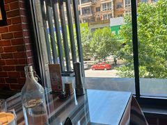 景观位-米兰西点(辽阳店)