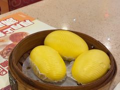 -点都德(海岸城店)