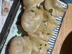 -样样体面(宝安支路店)