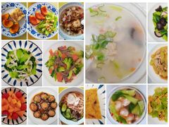 -天鹅到家·保姆月嫂育儿嫂(总店)