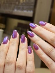 -熙禾美甲美睫·皮肤管理