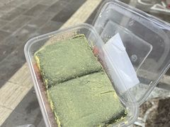 -固海糕团店