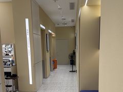 -海马体照相馆(重庆龙湖时代天街D馆店)