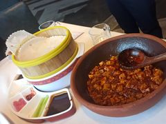 -大鸭梨烤鸭(金色漫香店)