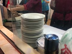 -秦豫肉夹馍(骡马市总店)