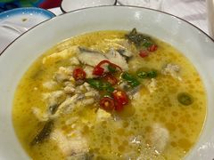 -正阳春烤鸭店(杨楼店)