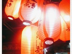 -东道煮牛肉火锅(东盛大街店)