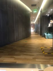 -卡莫瑜伽·普拉提