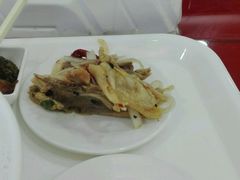 -四十九丸子汤(友好店)