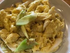 -香满园春饼·家常菜(东大桥店)