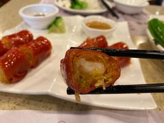 -点都德(聚福楼店)