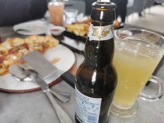 -必胜客(永泰店)