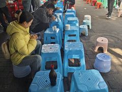 -温馨缘面庄(总店)