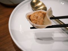 -喜鼎海胆水饺(东港店)