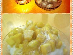 android_upload_pic-斯利美(禾祥西路店)