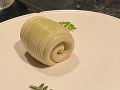 -元古本店(南锣鼓巷店)