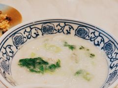 -金河半岛园林酒家(金融城店)
