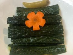 -南门小馆·清真(国贸商城店)