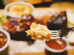 -Devils’ Brewery小恶魔精酿啤酒(泛海美式熏肉店)
