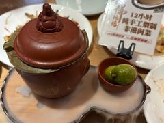 -老福洲·三十年福州味(斗东店)
