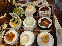 -一味大院•桐庐菜传承店(春江路店)