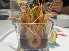 -阿毛饭店首店·宁波老字号(文化广场店)