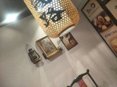 -京城小江南·北京烤鸭·江南土菜·白鱼(中关村店)