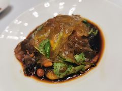 -新吉士·上海菜(浦东LCM置汇旭辉店)