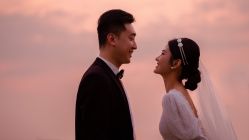 点击看大图 -金夫人婚纱摄影(总店)