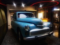 -西安电影制片厂