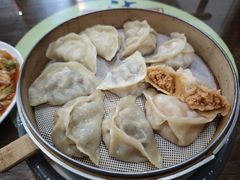 -柒柒海里·平价海鲜·蒸汽·家宴(金沙滩店)