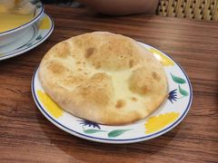 -萨莉亚意式餐厅(中北永旺店)