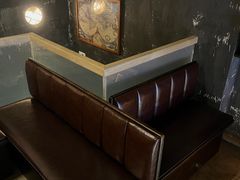 -BIJOU coffee&cocktail(龙岗万科广场店)