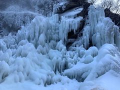 -黑龙潭风景区