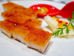 -北京厨房(SKP店)