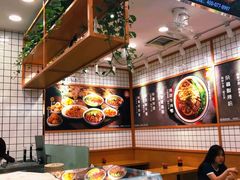 -丸来玩趣(南通CBD大有境店)