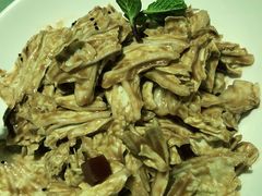 -紫光园(顺义店)