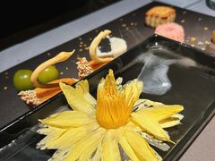 -桂语山房(满觉陇店)