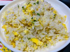 -虾乐园龙虾·夜宵(松江店)