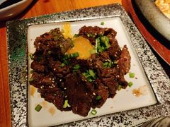 -醉虎传(南锣鼓巷店)