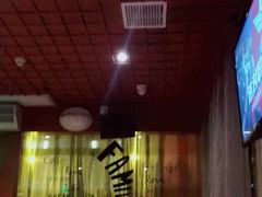 -安妮意大利餐厅(国贸店)