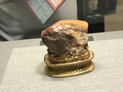 -台北故宫博物院