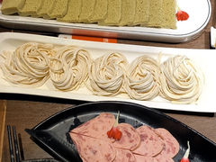-快乐小羊·内蒙牛羊肉火锅(流花中心店)