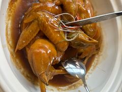 -苏湘小馆·不做预制菜(青年公社店)