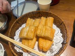 -乡里八闽·福州乡土菜(西园店)